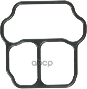 Пpокладка Pхх HONDA арт. 16456P2A003