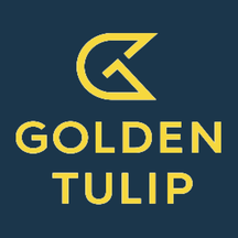 Golden Tulip Krasnodar (Центральный внутригородской округ, микрорайон Центральный, ул. Суворова, 91), гостиница в Краснодаре