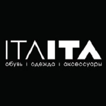 Itaita (Гоголевский бул., 3), магазин обуви в Москве
