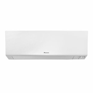 Кондиционер Daikin FTXM FTXM25R/RXM25R9