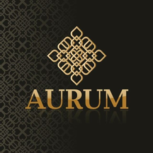 Аурум (Краснопрудная ул., 22-24), скупка золота и ювелирных изделий в Москве