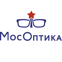 МосОптика (ул. Маршала Тухачевского, 41, корп. 1, Москва), салон оптики в Москве