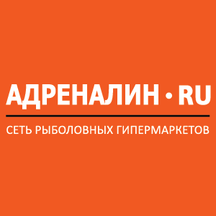 Адреналин.ru (11, микрорайон Подрезково, квартал Кирилловка), товары для рыбалки в Химках