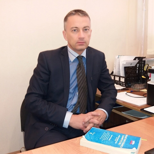Банкротство наследника