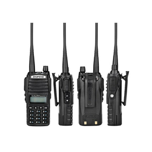 Рация BAOFENG UV-82