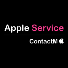 Service center Apple Service (Komsomolskiy Avenue, 24с1), phone repair