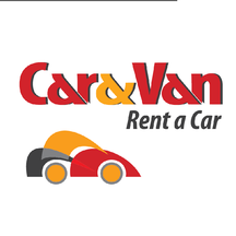 Caravan Rent a Car (Isahakyan Street, 32), car rental