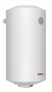 Thermex TitaniumHeat 100V Водонагреватель