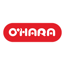 O'hara (Krasnoyarsk, Gazety Krasnoyarskiy Rabochiy Avenue, 27с78), outerwear shop