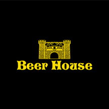 Beer House (Невский просп., 62, Санкт-Петербург), бар, паб в Санкт‑Петербурге