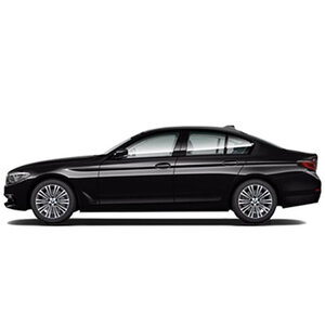BMW 5-er G30 2020 AT