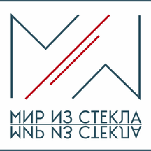 Mir iz Stekla (Kukolkina Street, 32), mirror manufacture and installation