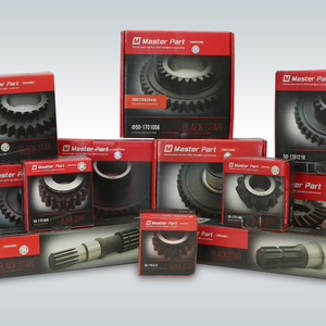Продукция Master Part в Новосибирске 8-800-700-14-54