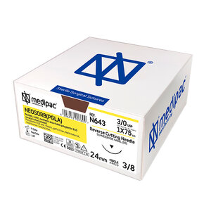 Неосорб (Neosorb)