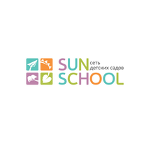 Sun School (просп. Вернадского, 94, корп. 5, Москва), детский сад, ясли в Москве