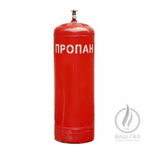 Технические и медицинские газы. Сварочное оборудование