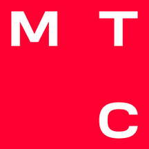 Mts (Moscow, Khoroshyovskoye Highway, 27), mobile phone store