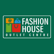 Fashion House Outlet Centre (Красносельское ш., 59, посёлок Новогорелово), торговый центр в Санкт‑Петербурге и Ленинградской области