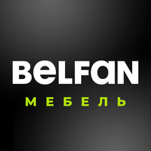 Белфан (Шараповский пр., вл2с4), магазин мебели в Мытищах