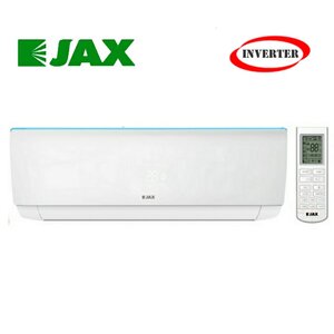 Сплит-система JAX ACY-07HE Murray инвертор. Завод Gree.