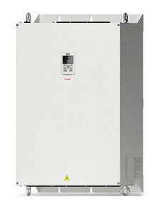 GK820-4T250; Преобразователь частоты 250 кВт; 470 А; 400
