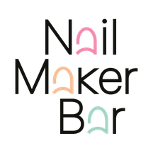 NailMaker Bar (Люсиновская ул., 15, Москва), ногтевая студия в Москве