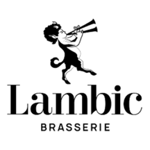 Brasserie Lambic (Pyatnitskaya Street, 74с3), restaurant