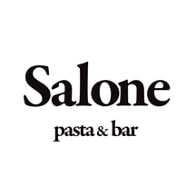 Salone pasta&bar (наб. реки Фонтанки, 30, Санкт-Петербург), ресторан в Санкт‑Петербурге