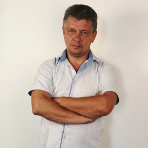 Взыскание с виновника ДТП