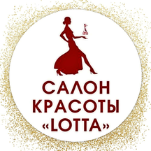 Lotta (просп. Солидарности, 14, корп. 1, Санкт-Петербург), салон красоты в Санкт‑Петербурге