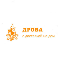 Дрова-плюс (Обуховская ул., 9А), твёрдое топливо в Солнечногорске