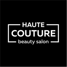 Haute Couture (Троицкий просп., 14), салон красоты в Санкт‑Петербурге