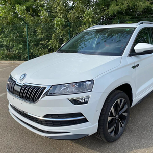 Skoda Karoq 1.5 AMT, 2023