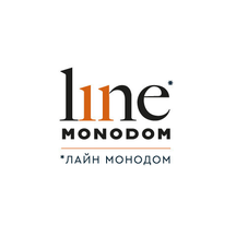 Monodom Line (Россия, Санкт-Петербург, 11-я линия Васильевского острова, 56), жилой комплекс в Санкт‑Петербурге