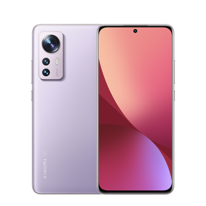 Ремонт Xiaomi