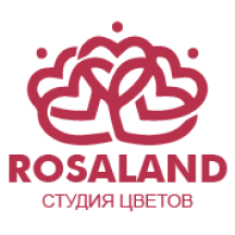 RosaLand (ул. Пушкина, 17), магазин цветов в Уссурийске