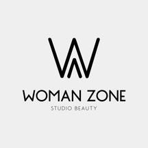 Woman Zone (2, жилой комплекс Бутово Парк, рабочий посёлок Бутово), салон красоты в Москве и Московской области