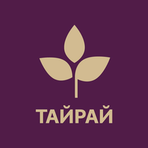 Тайрай (Пулковская ул., 2, Москва), спа-салон в Москве