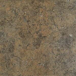 Exagres Metalica 328 Purple Клинкерная напольная плитка