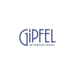 Товары для дома Gipfel