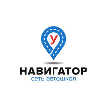 Навигатор (Новоясеневский просп., 9, Москва), автошкола в Москве