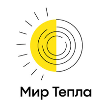 Мир тепла (просп. Мира, 48, Томск), электронагреватели в Томске