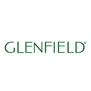 Магазин Glenfield