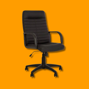 Кресло Орман KD PL64