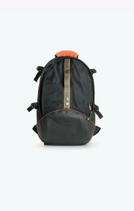 Рюкзак PARAJUMPERS черный