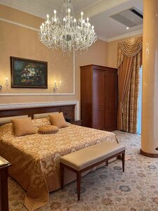 Номер De Luxe, 32