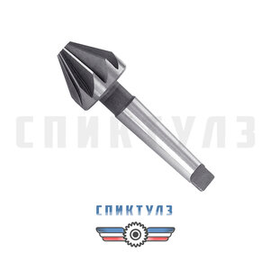 Зенковка к/хв 50х90°