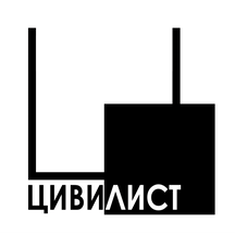 Логотип