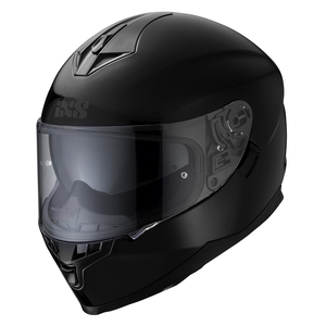 Шлем IXS HX 1100 1.0 X14069 M33