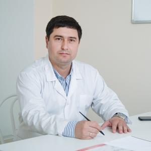 Прием врача нарколога 
